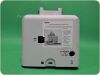 THERMO SCIENTIFIC NanoDrop 2000 UV/Vis Spectrophotometer