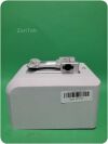 THERMO SCIENTIFIC NanoDrop 2000 UV/Vis Spectrophotometer
