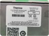 THERMO SCIENTIFIC NanoDrop 2000 UV/Vis Spectrophotometer