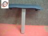BARTON t4506-117-R  Right Upper Armrest Assembly Beds - Misc.