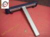 BARTON t4506-117-R  Right Upper Armrest Assembly Beds - Misc.