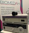 KARL STORZ Tricam O/R Camera
