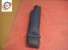 BARTON t4507-117 Lower Left Armrest Cushion Beds - Misc.