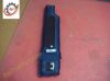 BARTON t4507-117 Lower Left Armrest Cushion Beds - Misc.