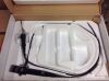 OLYMPUS BF-P40 Fiberoptic Bronchoscope
