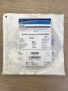 BOSTON SCIENTIFIC 5618 NaviPro Standard Hydrophilic Guidewire 0.18in x 260cm(X)