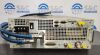 GE 5159855 AN8113 - SRFD3 RF Amplifier MRI Amplifier