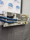 GE 5159855 AN8113 - SRFD3 RF Amplifier MRI Amplifier