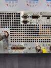 GE 5159855 AN8113 - SRFD3 RF Amplifier MRI Amplifier
