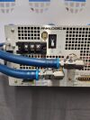 GE 5159855 AN8113 - SRFD3 RF Amplifier MRI Amplifier