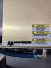 GE 5159855 AN8113 - SRFD3 RF Amplifier MRI Amplifier