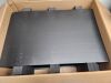 GE 5159855 AN8113 - SRFD3 RF Amplifier MRI Amplifier