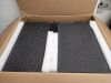 GE 5159855 AN8113 - SRFD3 RF Amplifier MRI Amplifier