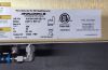 GE 5159855 AN8113 - SRFD3 RF Amplifier MRI Amplifier