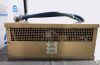 GE 5159855 AN8113 - SRFD3 RF Amplifier MRI Amplifier