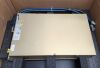 GE 5159855 AN8113 - SRFD3 RF Amplifier MRI Amplifier