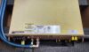 GE 5159855 AN8113 - SRFD3 RF Amplifier MRI Amplifier