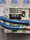 GE 5159855 AN8113 - SRFD3 RF Amplifier MRI Amplifier