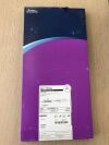 BOSTON SCIENTIFIC 7232 Epic Biliary Endoscopic Stent System 10mm x 60mm (X)