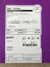 BOSTON SCIENTIFIC 7232 Epic Biliary Endoscopic Stent System 10mm x 60mm (X)