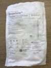 ETHICON 251010J Megadyne Telescoping Smoke Evacuation Pencil 10Ft