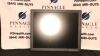 GE 5128455-3 GE P500 MONITOR SMD 18102 G 