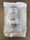 IC MEDICAL 211010J Megadyne E-Z Clean Ultra Vac