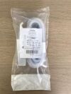 IC MEDICAL 211010EC Megadyne E-Z Clean Ultra Vac