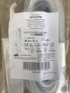 IC MEDICAL 211010EC Megadyne E-Z Clean Ultra Vac