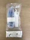 IC MEDICAL 211010EC Megadyne E-Z Clean Ultra Vac