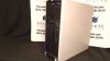 GENERAL ELECTRIC 5272650 Magic PC HP XW6400 Workstation 