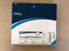 BOSTON SCIENTIFIC 1210001 Luge Moderate Support Guidewire  300cm x 0.014in (5/Box)(X)