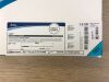 BOSTON SCIENTIFIC 1210001 Luge Moderate Support Guidewire  300cm x 0.014in (5/Box)(X)