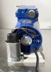 THOMAS 607BE44-870 Pump Suction
