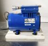 THOMAS 607BE44-870 Pump Suction