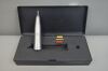KAVO GENTLEpower LUX 10 LP Low Speed Straight Dental Handpiece E Straight HP 1:1 - 164693 Dental Handpiece