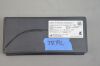 KAVO GENTLEpower LUX 10 LP Low Speed Straight Dental Handpiece E Straight HP 1:1 - 164693 Dental Handpiece