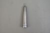 KAVO GENTLEpower LUX 10 LP Low Speed Straight Dental Handpiece E Straight HP 1:1 - 164693 Dental Handpiece