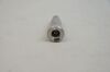 KAVO GENTLEpower LUX 10 LP Low Speed Straight Dental Handpiece E Straight HP 1:1 - 164693 Dental Handpiece