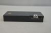 KAVO GENTLEpower LUX 10 LP Low Speed Straight Dental Handpiece E Straight HP 1:1 - 164693 Dental Handpiece