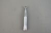 KAVO INTRAcompact 25 LCR High Speed Contra Angle Dental Handpiece 1.007.5700 - 164709 Dental Handpiece