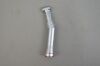 KAVO INTRAcompact 25 LCR High Speed Contra Angle Dental Handpiece 1.007.5700 - 164709 Dental Handpiece