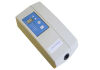 VAPM 2000i Humidifier