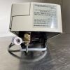 VAPM 2000i Humidifier
