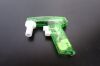 MATRIX Cellmate 2 Pipetter