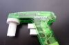 MATRIX Cellmate 2 Pipetter