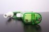 MATRIX Cellmate 2 Pipetter