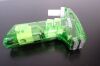 MATRIX Cellmate 2 Pipetter