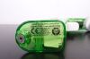 MATRIX Cellmate 2 Pipetter