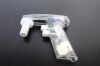MATRIX Cellmate 2 Pipetter
